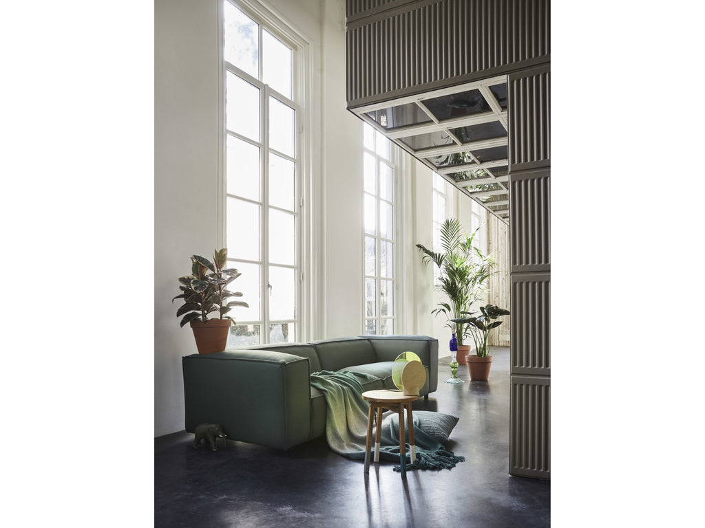Bailey Sofa