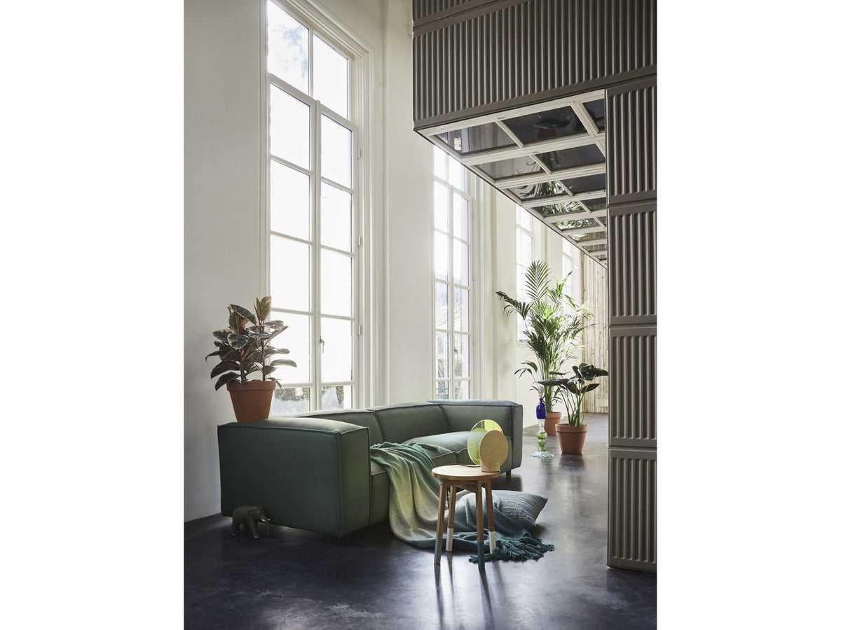 Bailey Sofa