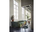 Bailey Sofa