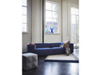 Bailey Sofa