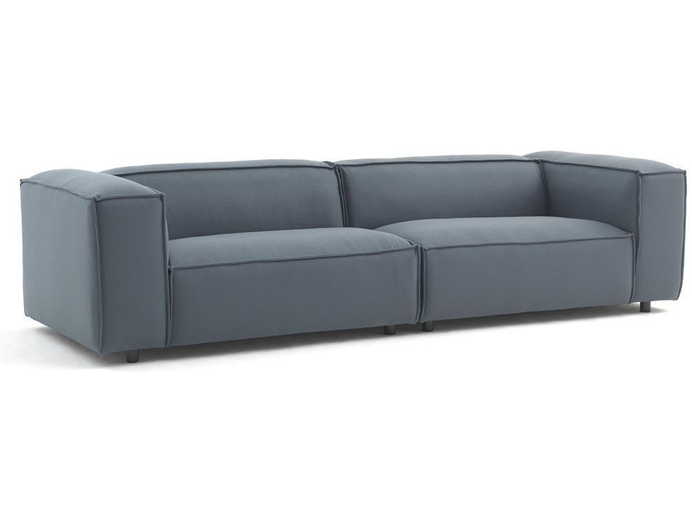 Bailey Sofa