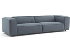 Bailey Sofa