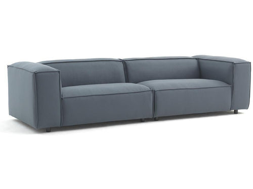 Bailey Sofa
