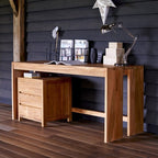 Barnet Work Desk