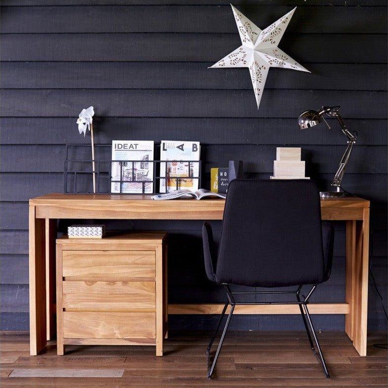 Barnet Work Desk