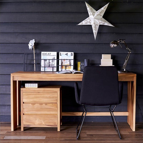 Barnet Work Desk