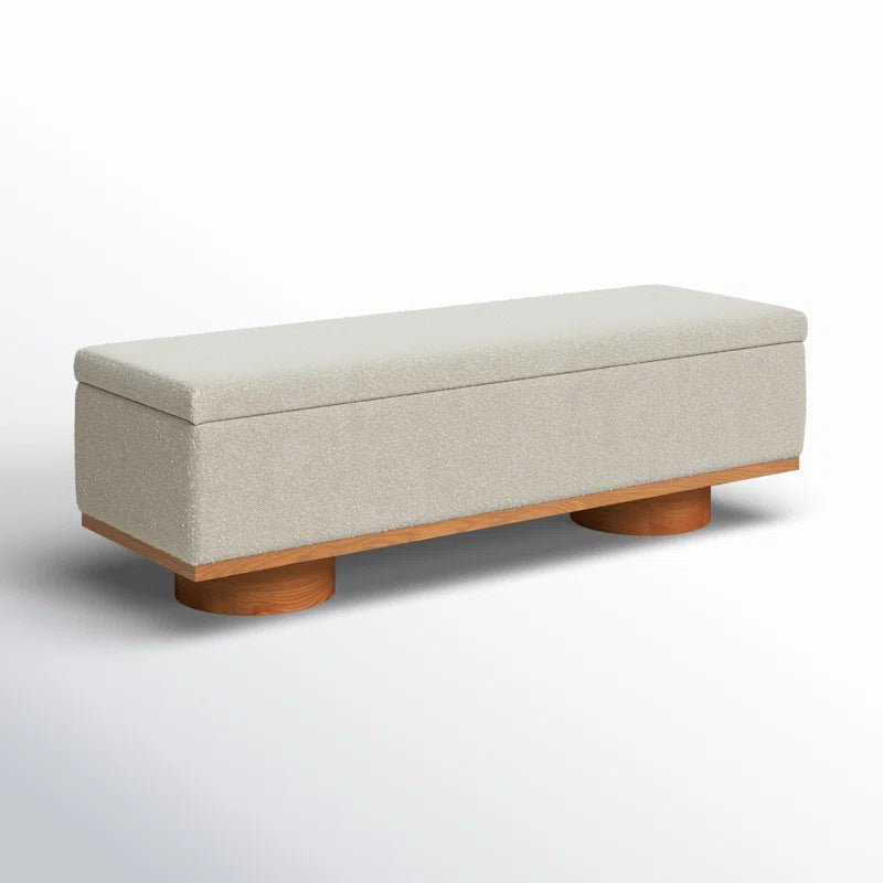 Base Bench