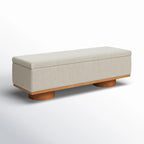Base Bench