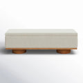 Base Bench