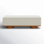 Base Bench