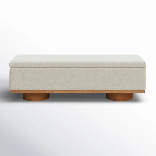 Base Bench
