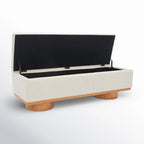Base Bench