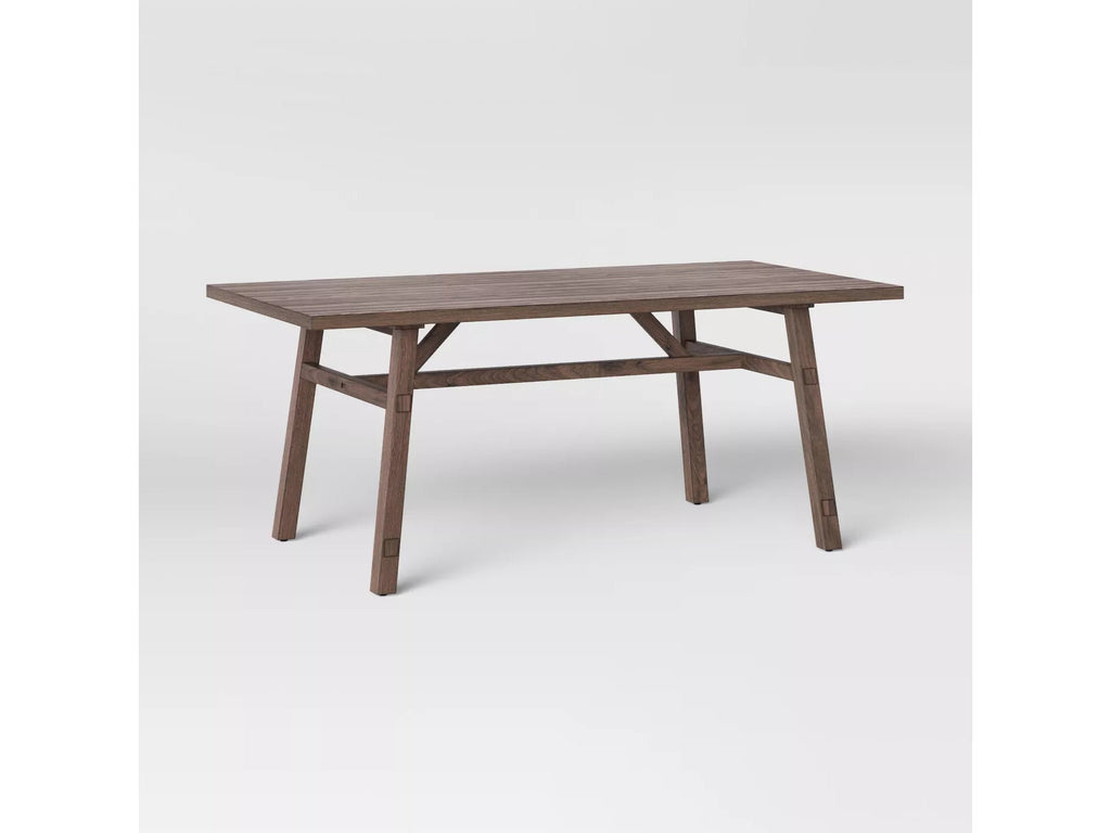 Baset Dining Table