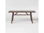 Baset Dining Table