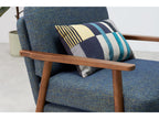 Benny Armchair
