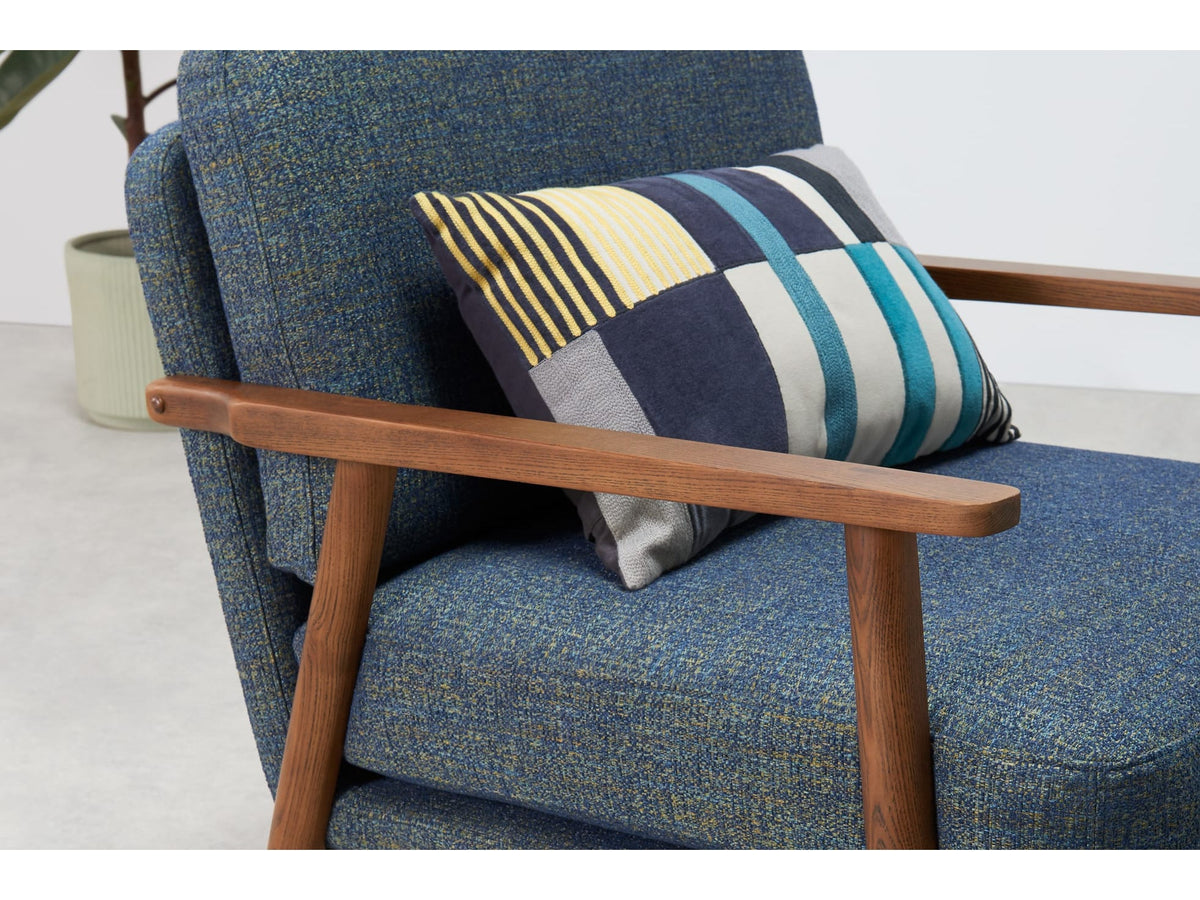Benny Armchair