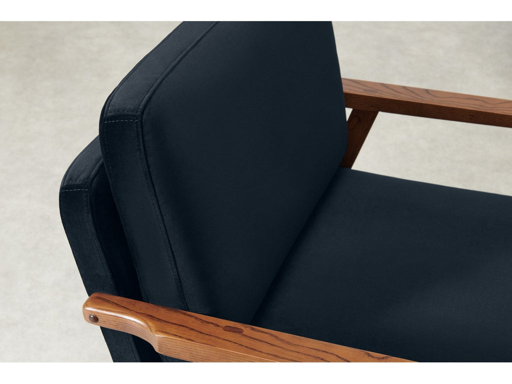Benny Armchair