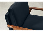 Benny Armchair