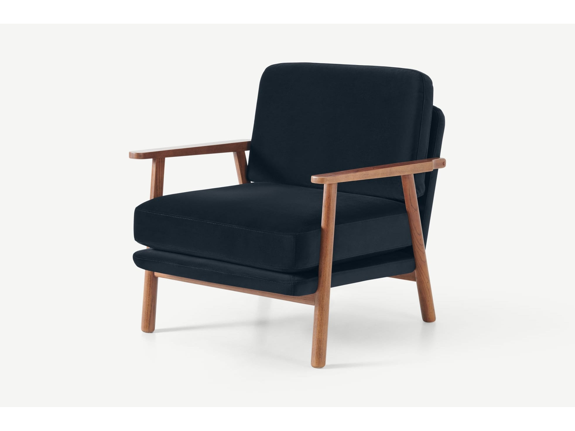 Benny Armchair