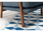 Benny Armchair