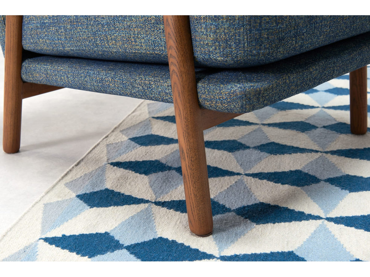 Benny Armchair