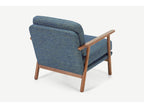Benny Armchair
