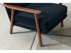 Benny Armchair