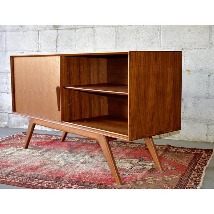 Bergen Credenza Sideboard