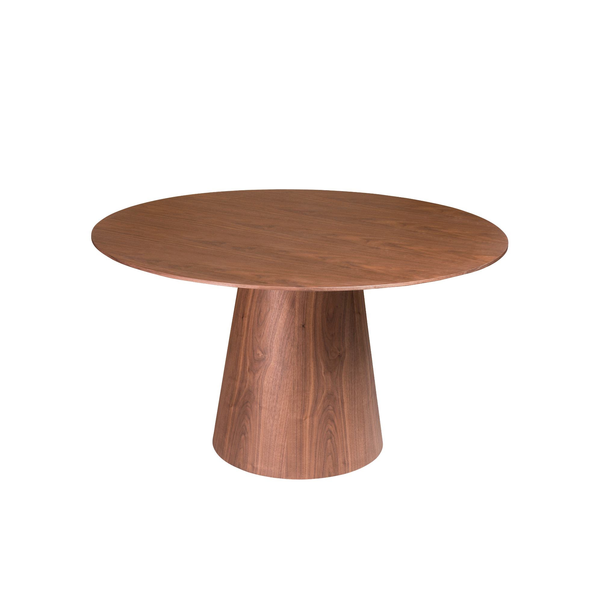 Berk dining table