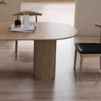 Bert dining table