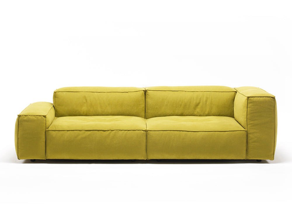 Besse Soft Sofa