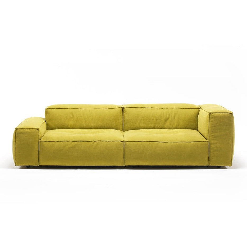 Besse Soft Sofa