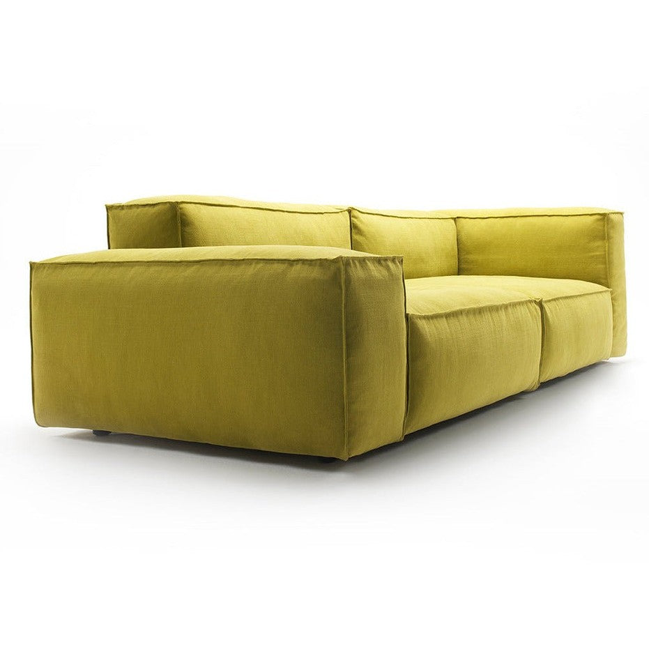 Besse Soft Sofa