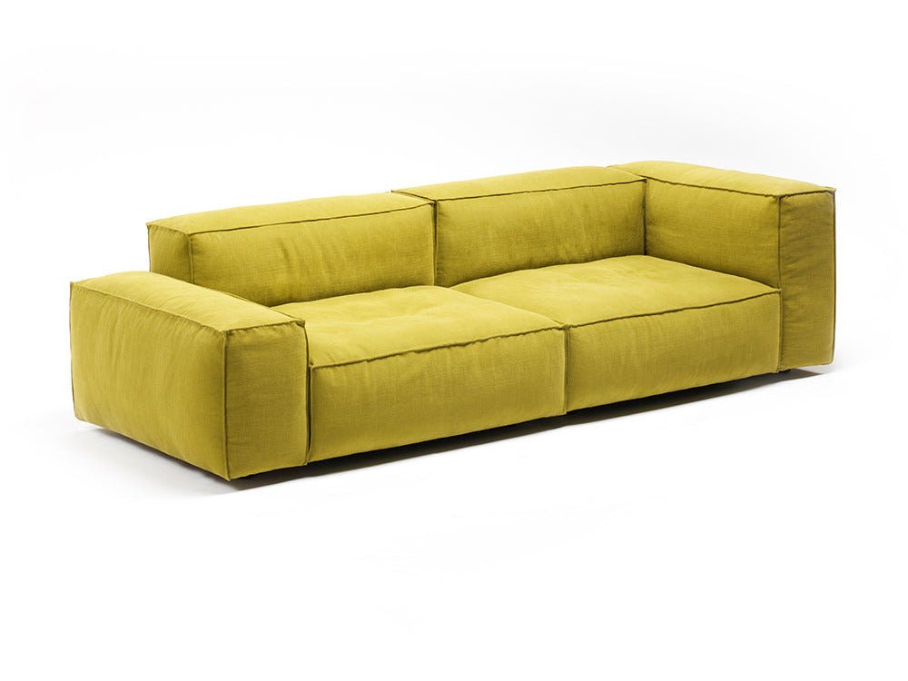 Besse Soft Sofa