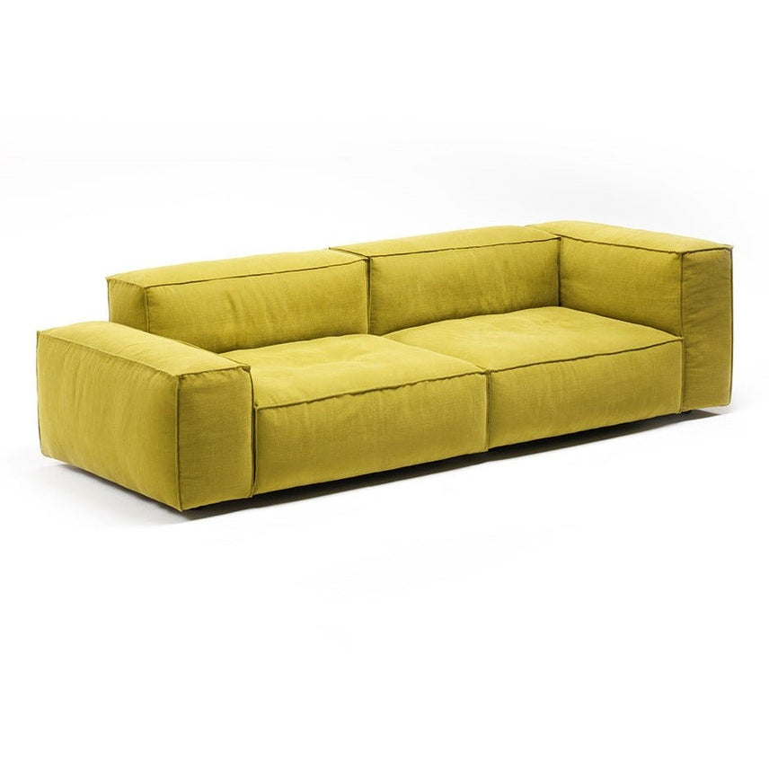 Besse Soft Sofa