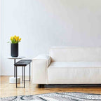Besse Soft Sofa