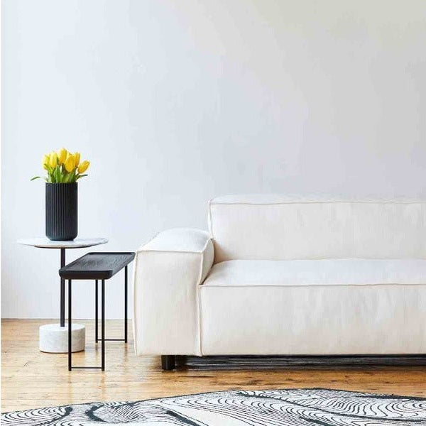 Besse Soft Sofa