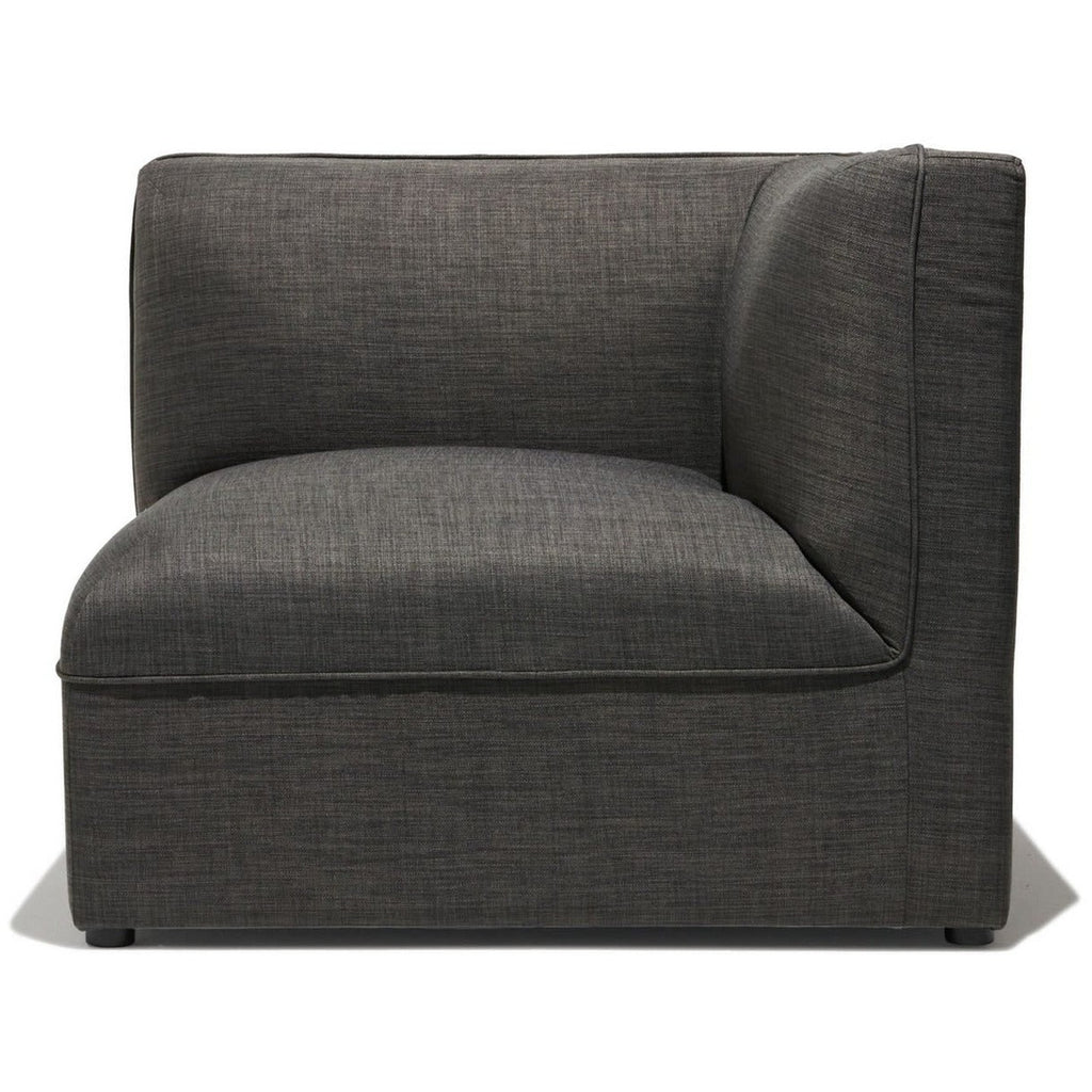 Billy Corner Modular Sofa