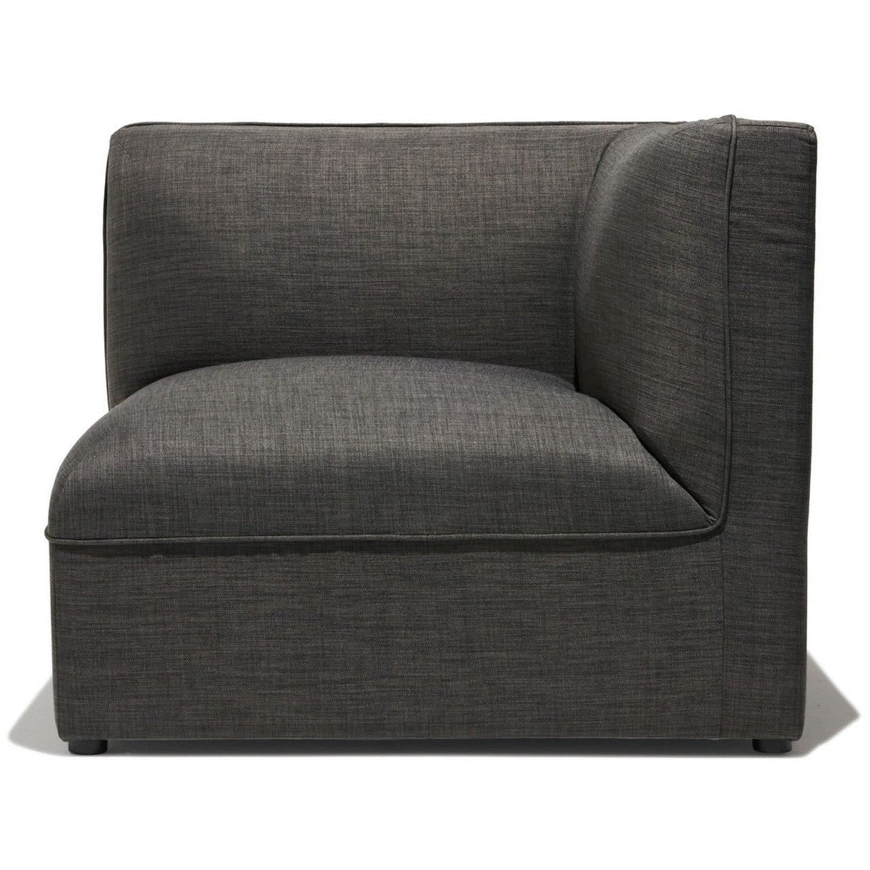 Billy Corner Modular Sofa