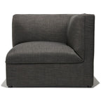 Billy Corner Modular Sofa