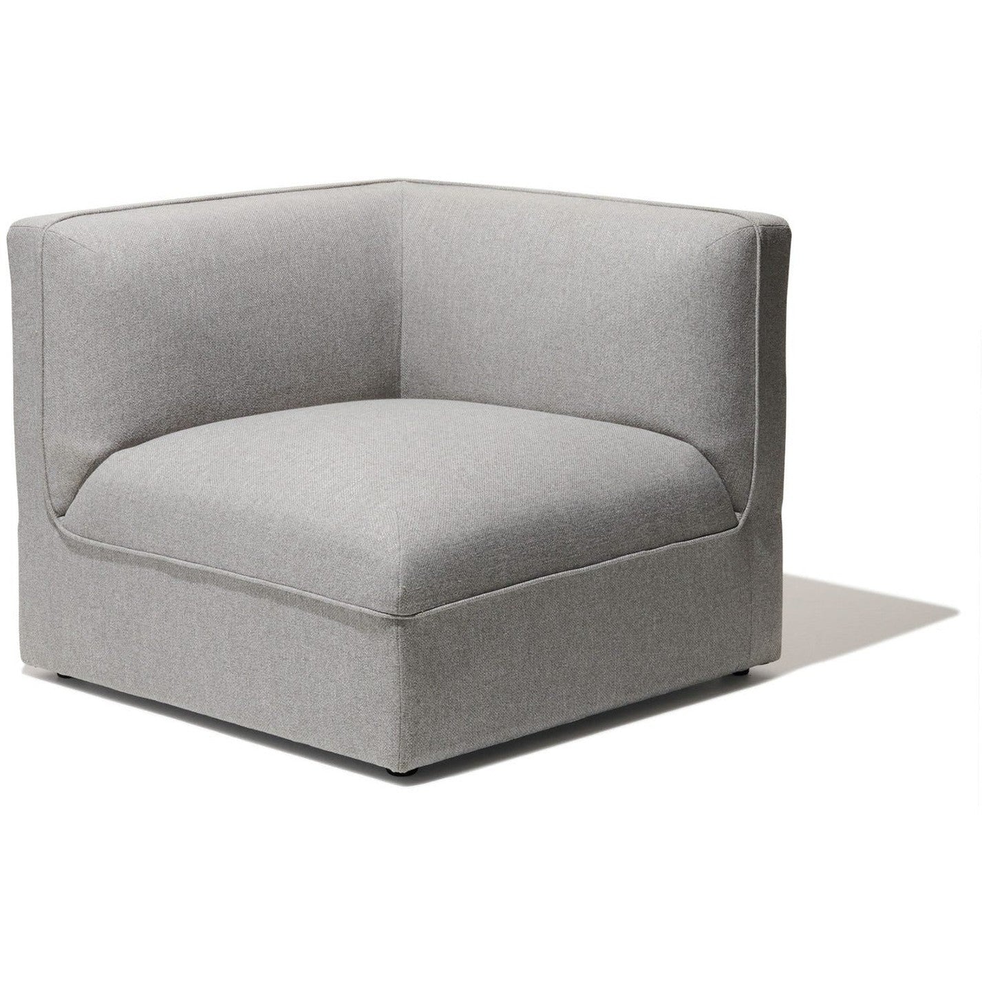Billy Corner Modular Sofa