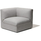 Billy Corner Modular Sofa