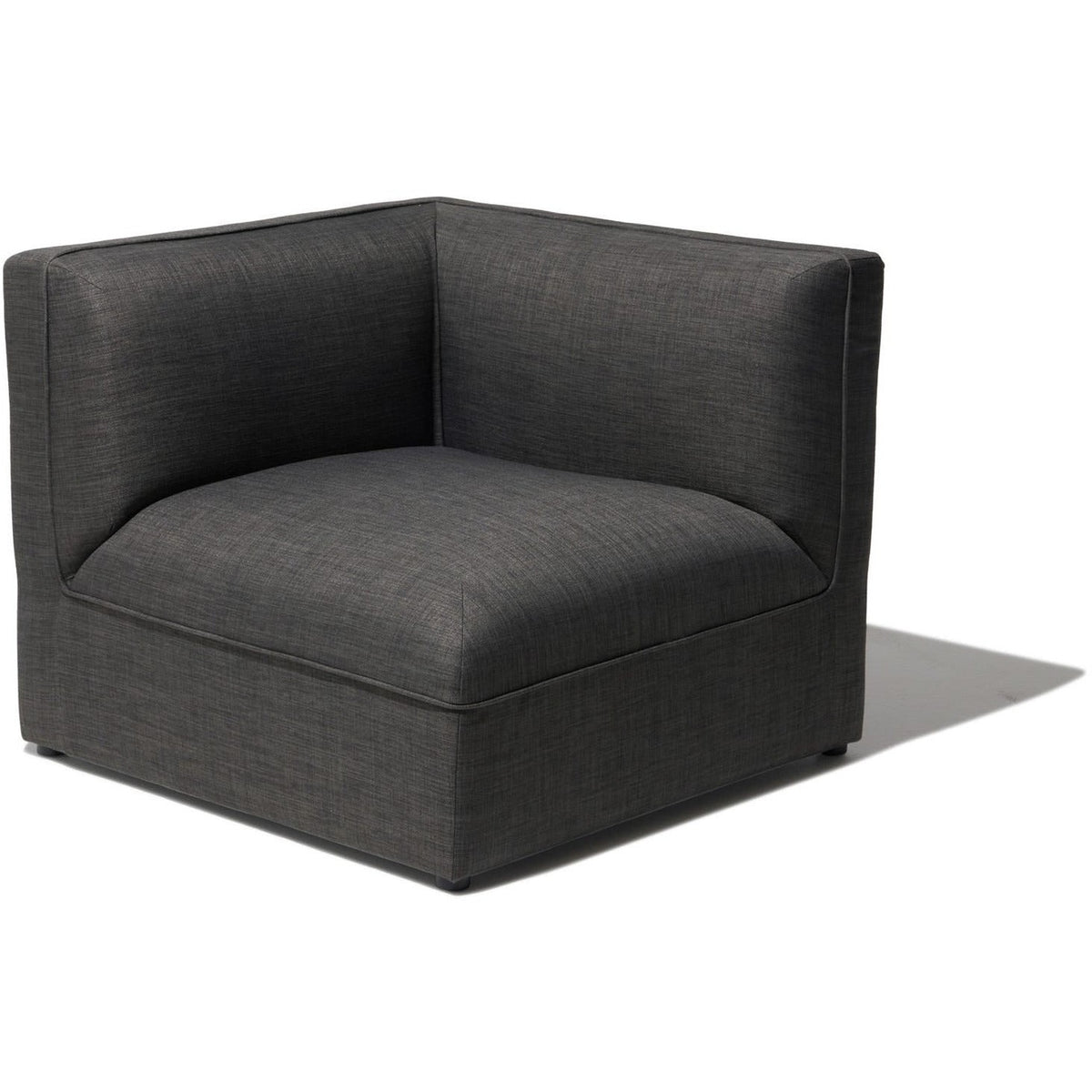 Billy Corner Modular Sofa