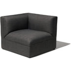 Billy Corner Modular Sofa