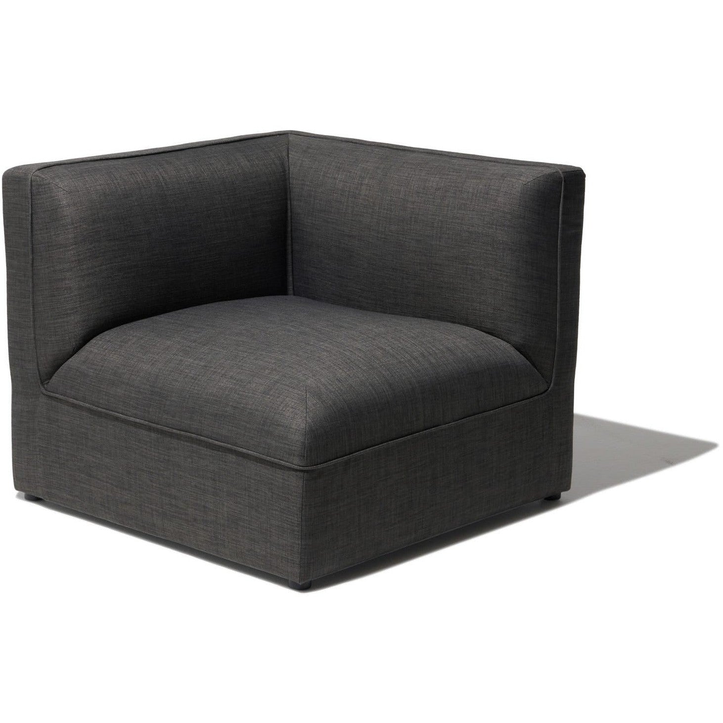 Billy Corner Modular Sofa