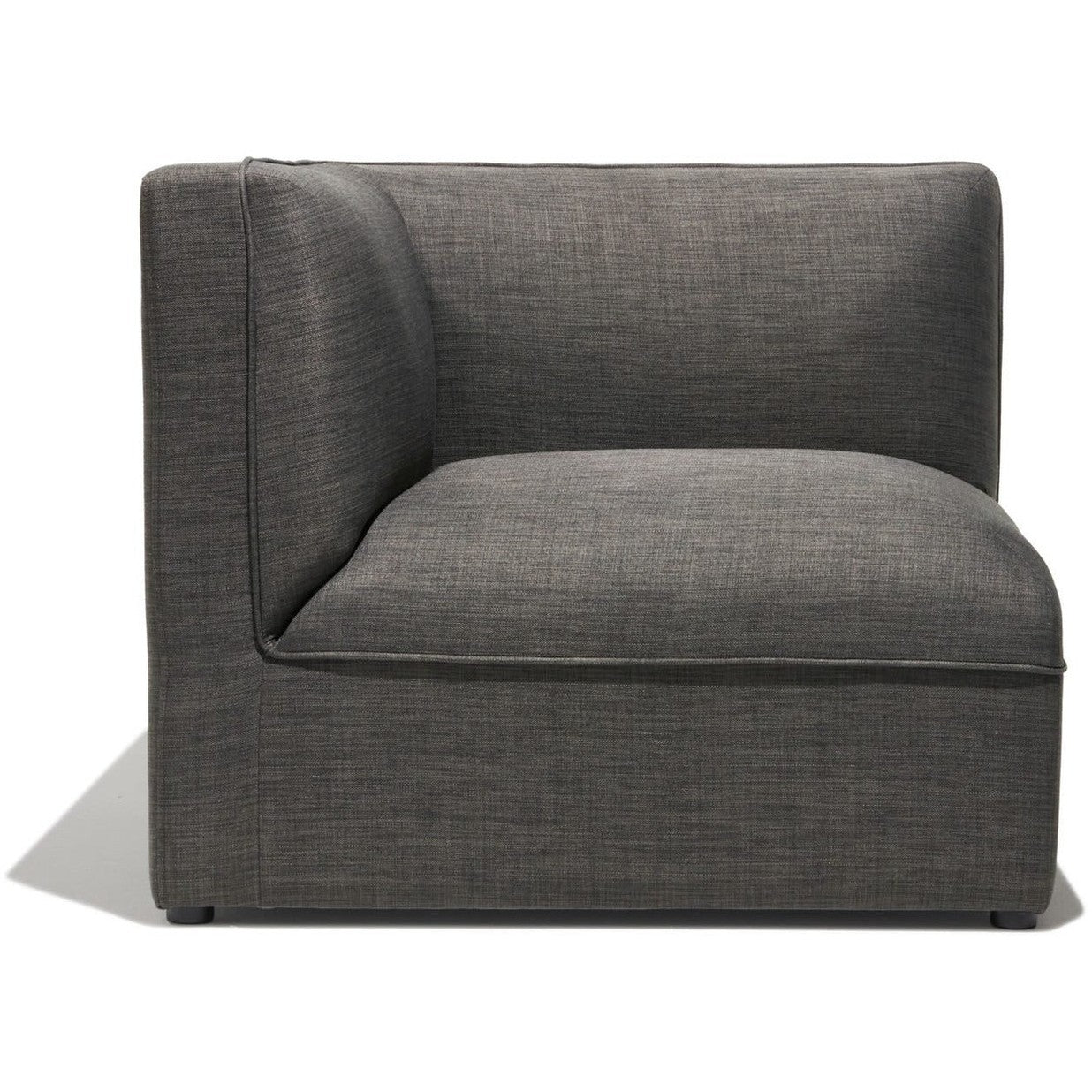 Billy Corner Modular Sofa