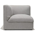 Billy Corner Modular Sofa