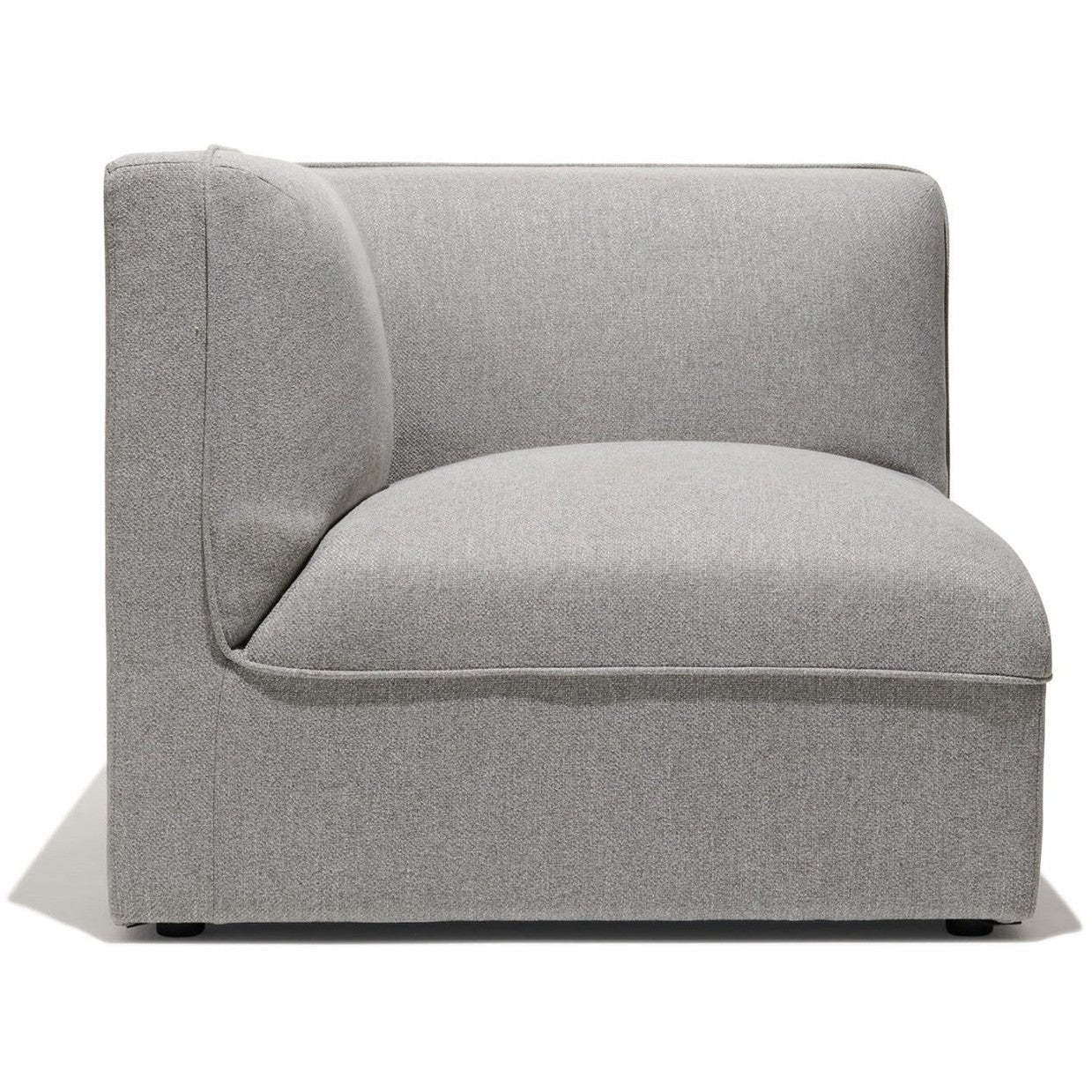 Billy Corner Modular Sofa