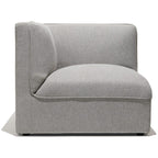 Billy Corner Modular Sofa
