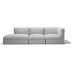 Billy Corner Modular Sofa